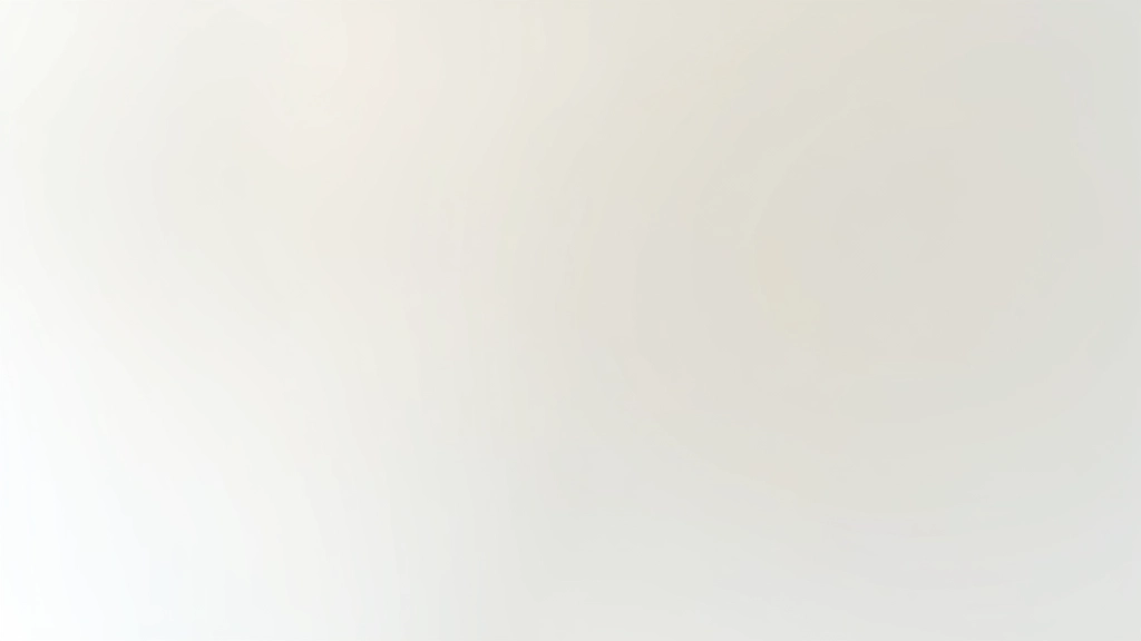 Close-up comparison of different paint finish samples showing matte eggshell and satin finishes side by side with varied light reflection